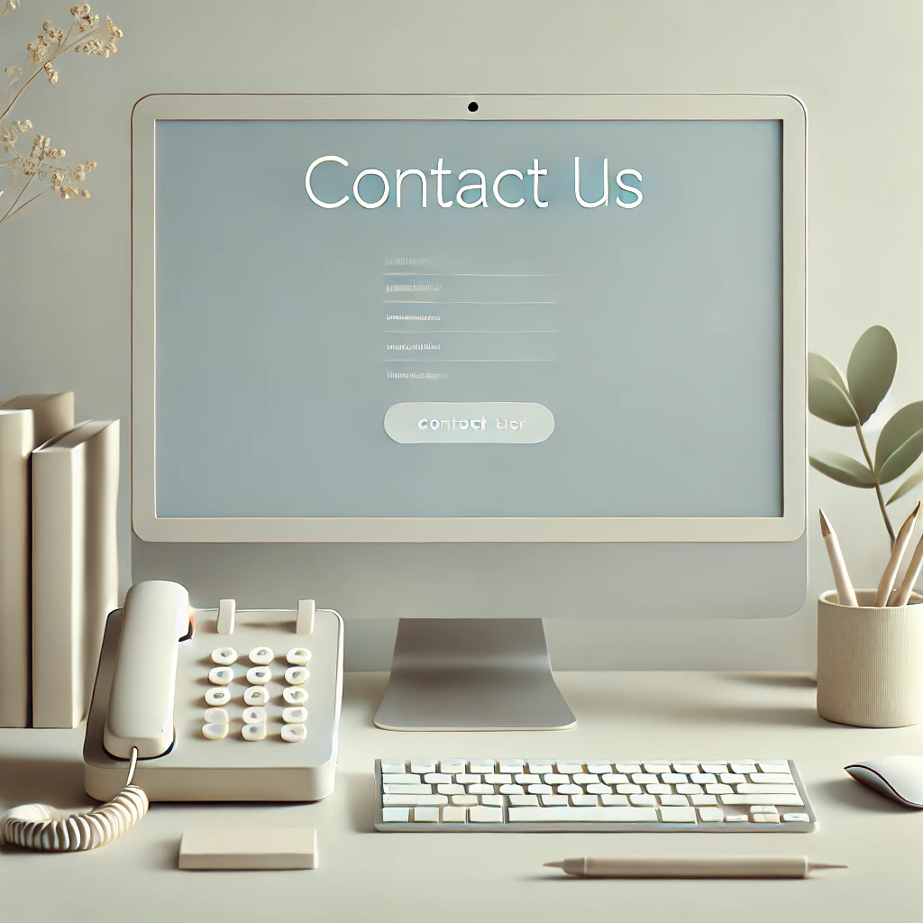 Contact Kirkland's Professional Garage Door Team - 24/7 Emergency Service Available
